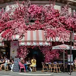 Le Marais L 5Br & Ac - Duplex Home In Paris